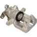 Maxgear Bremssattel 82-0145