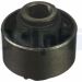 Delphi Lagerung, Lenker TD1065W
