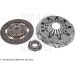 Blue Print Kupplungssatz ADT330250