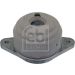 FEBI BILSTEIN 44734 Motorlager