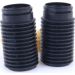 Monroe Staubschutzsatz, Stoßdämpfer PROTECTION KIT PK004 Monroe Staubschutzsatz, Stoßdämpfer PROTECTION KIT PK004