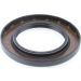 Wellendichtring, Differential 01036511B Wellendichtring, Differential 01036511B