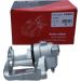 Maxgear Bremssattel 82-0155