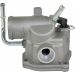 Metzger Thermostat, Kühlmittel 4006125