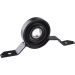 Lagerung, Gelenkwelle TED81787 Lagerung, Gelenkwelle TED81787