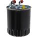 Valeo Kraftstofffilter 587552
