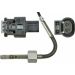Sensor, Abgastemperatur 0894046 Sensor, Abgastemperatur 0894046