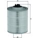Knecht Luftfilter LX 2685