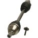 Maxgear Antriebswelle 49-1803