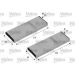 Valeo Filter, Innenraumluft VALEO ESSENTIAL 715500