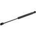 FEBI BILSTEIN 27745 Gasfeder, Motorhaube