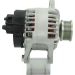 Generator 505.544.065.050 Generator 505.544.065.050