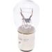 BOSCH Glühlampe Pure Light BL 1 987 301 015