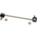 QUARO Stange/Strebe, Stabilisator QS8823/HQ QUARO Stange/Strebe, Stabilisator QS8823/HQ
