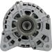 Generator 575.947.120.000