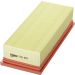 Valeo Luftfilter 585082