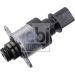 febi bilstein Kraftstoffdruckregler 195464