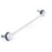 Stange/Strebe, Stabilisator L11616 Stange/Strebe, Stabilisator L11616