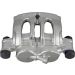 Metzger Bremssattel 6261297