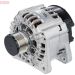 Generator DAN3014 Generator DAN3014