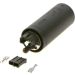 BOSCH Kraftstoffpumpe 0 580 314 068