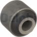 Lagerung, Lenker TD1692W Lagerung, Lenker TD1692W