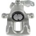 Metzger Bremssattel 6260505