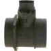BOSCH Luftmassenmesser 0 281 002 308