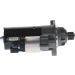 Starter 1 986 S00 823 Starter 1 986 S00 823