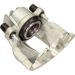 Maxgear Bremssattel 82-0186