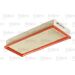 Valeo Luftfilter 585050