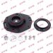 KYB Reparatursatz, Federbeinstützlager Suspension Mounting Kit SM1906