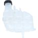 NRF Ausgleichsbehälter, Kühlmittel EASY FIT 454120 NRF Ausgleichsbehälter, Kühlmittel EASY FIT 454120