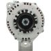 Generator 165.525.110.081 Generator 165.525.110.081