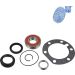 Blue Print Radlagersatz ADT38321