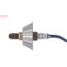 Denso Lambdasonde DOX-1460