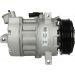 Kompressor, Klimaanlage 89394 Kompressor, Klimaanlage 89394
