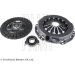 Blue Print Kupplungssatz ADT330281