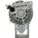 Generator 165.582.150.130 Generator 165.582.150.130