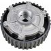 Metzger Nockenwellenversteller Hydraulisch 2410061