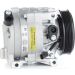 Kompressor, Klimaanlage 890187 Kompressor, Klimaanlage 890187