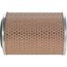 BOSCH 1 457 429 944 Luftfilter