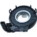Maxgear Wickelfeder, Airbag 27-2093