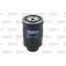 Valeo Kraftstofffilter 587702