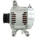 Generator 595.534.120.050 Generator 595.534.120.050