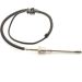 GEBE Sensor, Abgastemperatur 9 8002 1