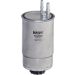 Hengst Filter Kraftstofffilter H446WK