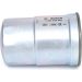 Kraftstofffilter 1 457 434 459 Kraftstofffilter 1 457 434 459