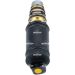 Regelventil, Kompressor 380404 Regelventil, Kompressor 380404