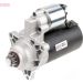 Starter DSN3016